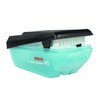 BOSCH ROS20VSK Palm Sander 2.5 Amp 5 in. Corded Variable