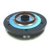 ZXPC Diaphragm for BMS-4550 Driver 8 ohms VC 44.4mm