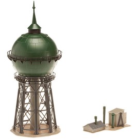 FALLER 120143 - Wasserturm „Haltingen“