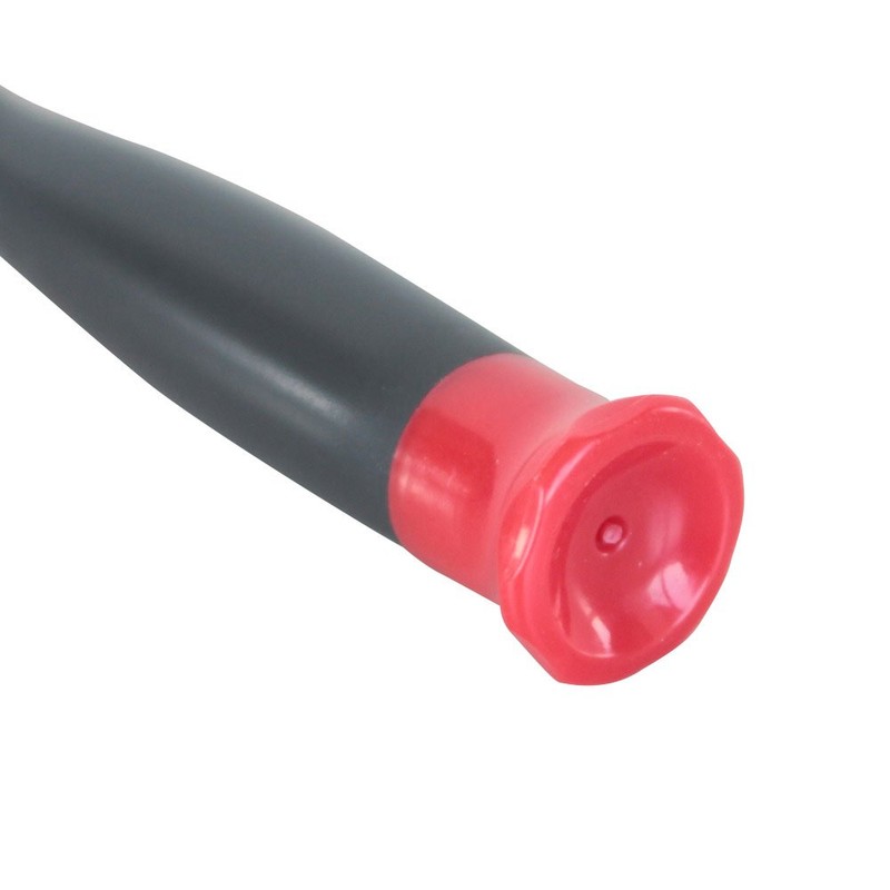 サンフラッグ 特殊精密ドライバー 星型 No.17－D