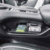 RUNROAD Center Console Organizer Tray Compatible with Honda HR-V 2025