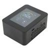 Carbon Dioxide Detector Large Screen Semiconductor Sensor Air Quality Monitor
