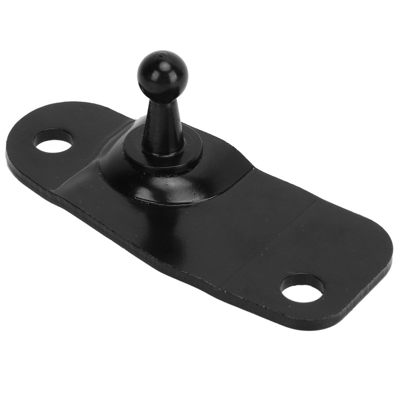 Car Right Tailgate Power Strut Bracket LR095810 Replacement For Land