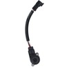 Throttle Position Sensor for CAT Caterpillar Strict Inspection TOSD‑04‑308 9‑32V