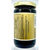 Braswell's Red Currant Jelly