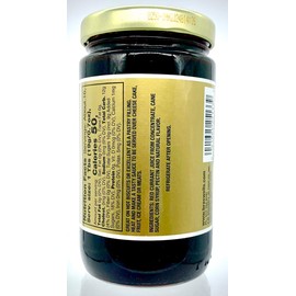 Braswell's Red Currant Jelly