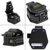 SKL‑6C High Precision Fiber Optic Cleaver Optical Fiber Cable Cutting