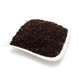 Black Tea · English Breakfast Tea Broken · Loose Premium Black Tea · Loose Tea