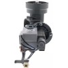 Whirlpool ✅OEM Whirlpool WPW10605427 Washer Drain Pump W10799064 W10799065 W10425238