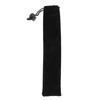 Billiard Pool Cue Extender Aluminum Pool Cue Extension Billiard Extension