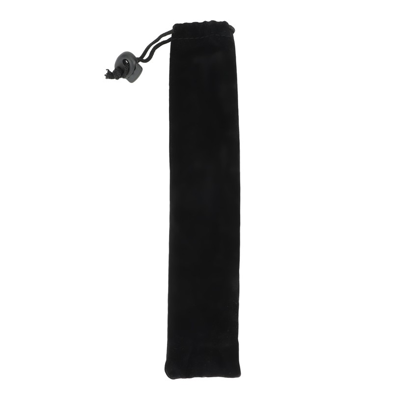Billiard Pool Cue Extender Aluminum Pool Cue Extension Billiard Extension