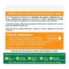 Kit 2 Cremas Garnier Express Aclara Antimanchas Vitamina C Todo