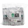 Vegan Tattoo Aftercare Lotion by After Inked. Best for new