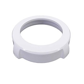 Hayward GLXDIYVSLNUT Salt and Swim Vessel Top Nut
