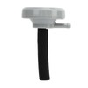 Heater Fuel Install Dosing Pump Damper Kit Replacement for Webasto