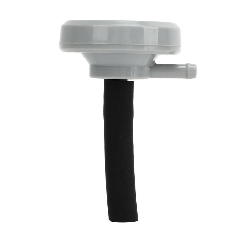 Heater Fuel Install Dosing Pump Damper Kit Replacement for Webasto