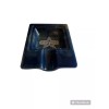 Dallas Cowboys Cigar Ashtray/Dallas cowboys/ cigar ashtray/ sports gifts/cigars
