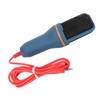 Desktop Condenser Microphone 3.5mm Professional Condenser Recording Microphone for PC
