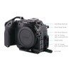 Tilta Camera Cage Compatible with Canon R8 Lightweight Kit |