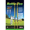 Green Keepers, Inc. Bottle Tee