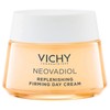 L'Oreal Deutschland GmbH Geschäftsbereich VICHY Neovadiol Day Creame, 50 ml