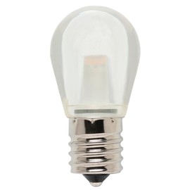 Westinghouse 4511400 Led Light Bulb, Clear