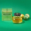 Covet By Sarah Jessica Parker For Women. Eau De Parfum