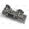 ICM ICM35591 1:35-BM-13-16 on on W.O.T. 8 Chassis