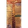 Snyder's of HanoverJalapeno Pretzel Pieces 11.25oz (Pack of 5)