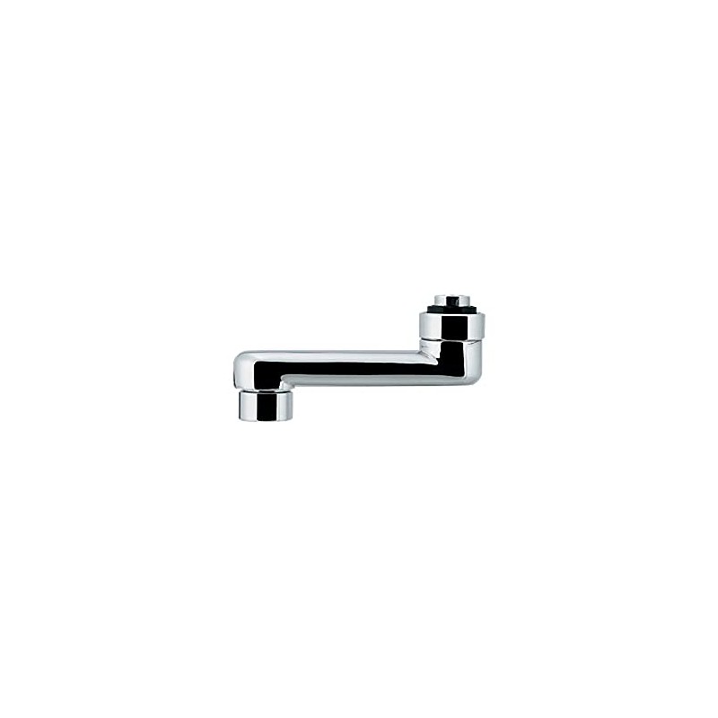 Kakudai 795-48-080 Spout 3.1 inches (80 mm)