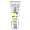 L'Oreal Paris, Gel Invisi Fix Extra Studio Line 180 G