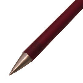 Staedtler Graphite 777 05 Mechanical Pencil – 0.5 mm Mechanical Pencils (Magenta)