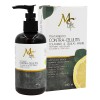 Aceite Para Masaje Anticelulitis Colágeno Tonifica, Mc Life