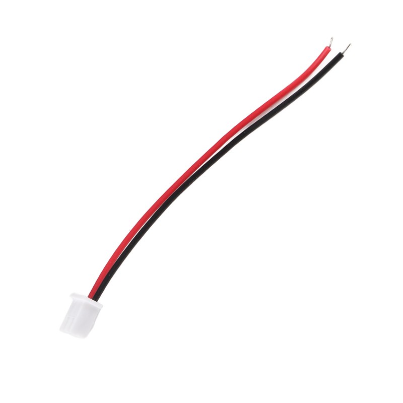 Signal Generator Adjustable Belt Shell 1Hz to 150KHz 3.3V to