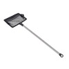 Fine Mesh Fish Tank Net with Long Handle – Aquarium