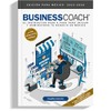 BusinessCoach® - El instructivo paso a paso para iniciar y