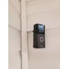 Ring 1, 2, 3, 3 Plus and 4 Battery Doorbell
