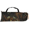 MFH Multi-Purpose Tarpaulin, green, 300 x 300 cm