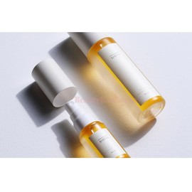 Zen cosmetikos SIORIS Time Is Running Out Mini Duo 30ml*2