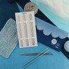 KnitPro Nova Starter Needle Set 6 Inches (15 cm) |