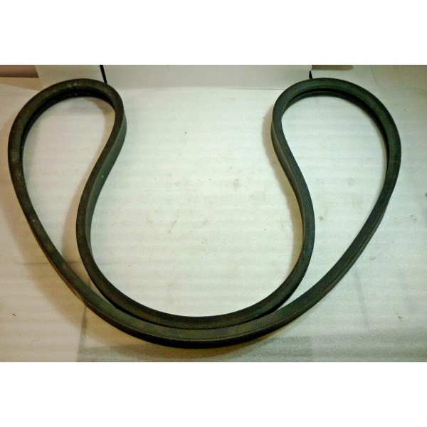 Pix 12H5V-1060La Banded V-Belt, pn 12H5V-1060La