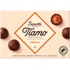 Sarotti Tiamo Finest Truffle Cognac Cream, 125 g