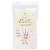 okamoto 638-976 Women's Socks, Lightweight, Thin Calf Supporter, lilac, L