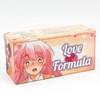 Japanime Games Love Formula