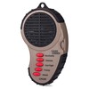 Cass Creek CC 065 Electronic Ergo Crow Call CC-065