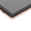 10.1 Inch Tablet for Android 8.1 2GB RAM 32GB ROM