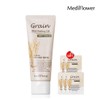 Mediflower Grain Mild Peeling Gel 100ml + 5 Pouches / 메디플라워 곡물 마일드 필링젤 100ml+파우치5매