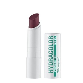 Hydra colour lip balm