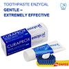Enzycal Toothpaste 75mL Gently Clean and Protect Against Tooth Decay
