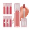 peripera Water Bear Tint 3.7g -R / 워터 베어 틴트